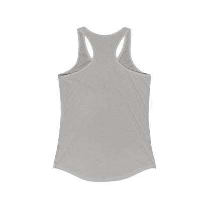 Hulkster Racerback Tank