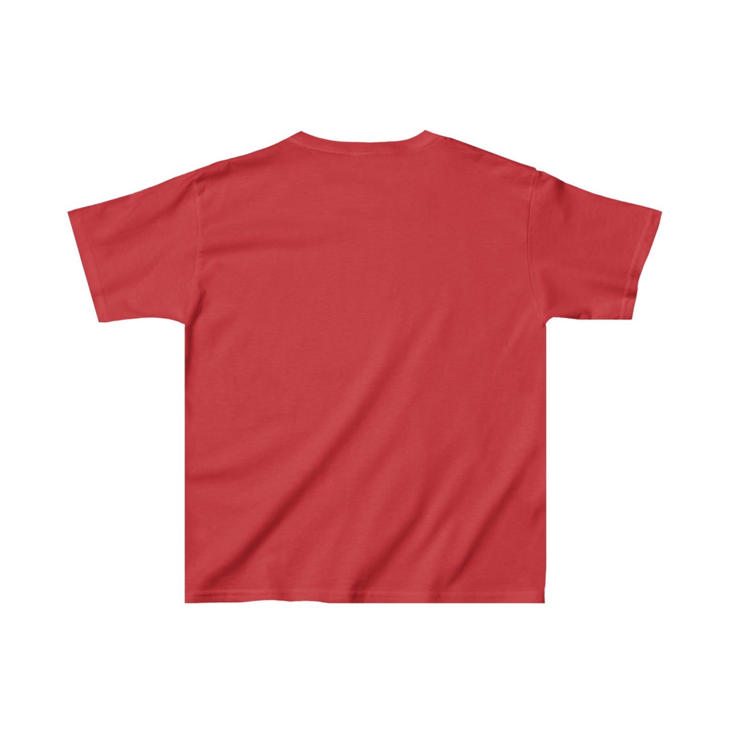 Valovacay Kids T-Shirt