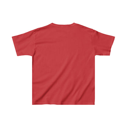 Valovacay Kids T-Shirt