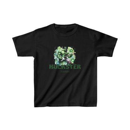 Hulkster Kids T-Shirt