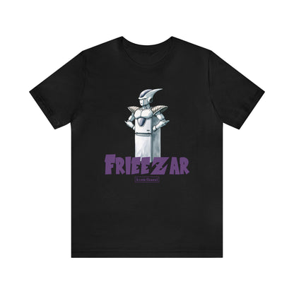 Frieezar T-Shirt