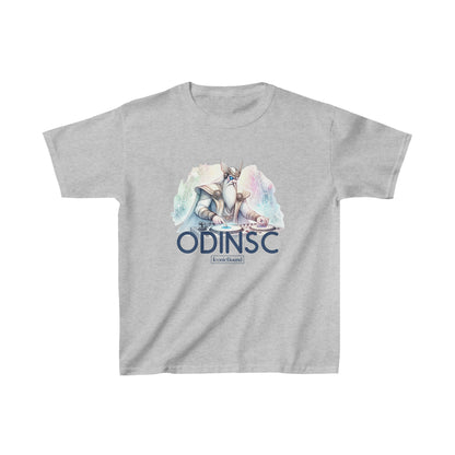 Odinsc Kids T-Shirt