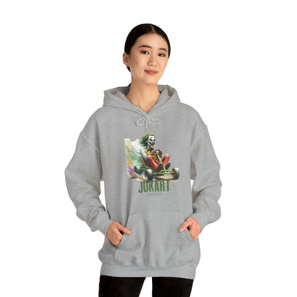 Jokart Hoodie