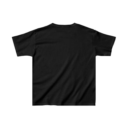 Kratoast Kids T-Shirt