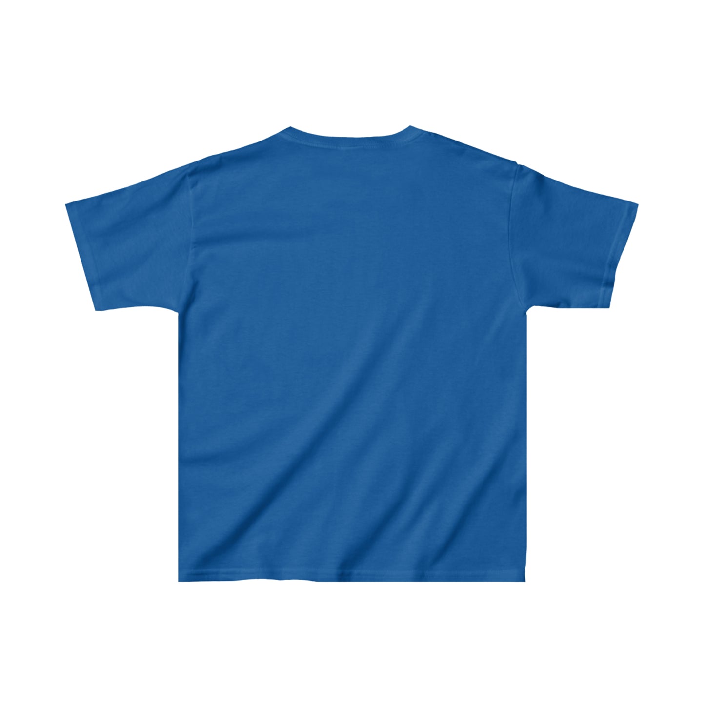 Kratoast Kids T-Shirt