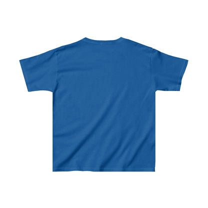 Kratoast Kids T-Shirt