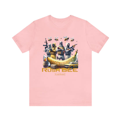 Rush Bee T-Shirt