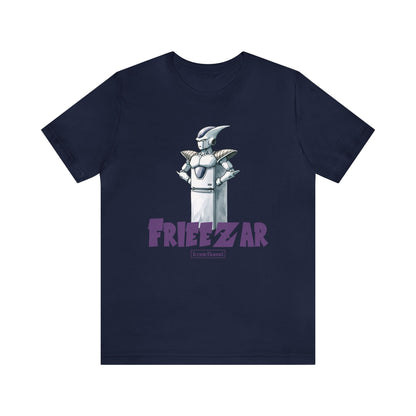 Frieezar T-Shirt