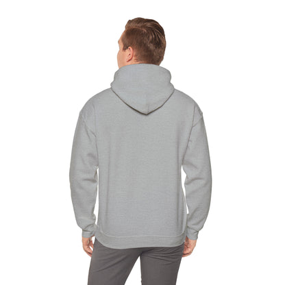 PeakFreak Hoodie