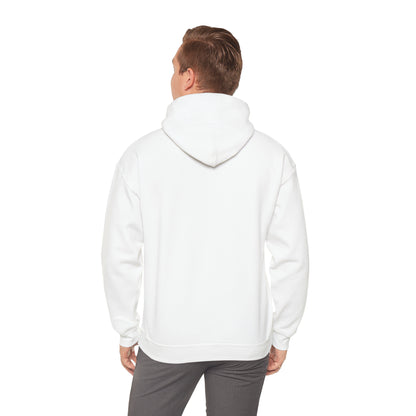 Defuse Drama Hoodie