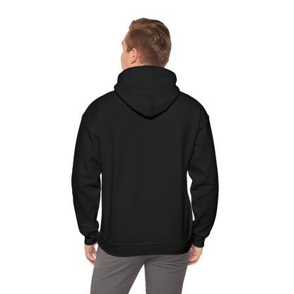 Witcher Wine Hoodie