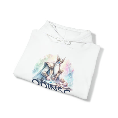 ODINSC Hoodie