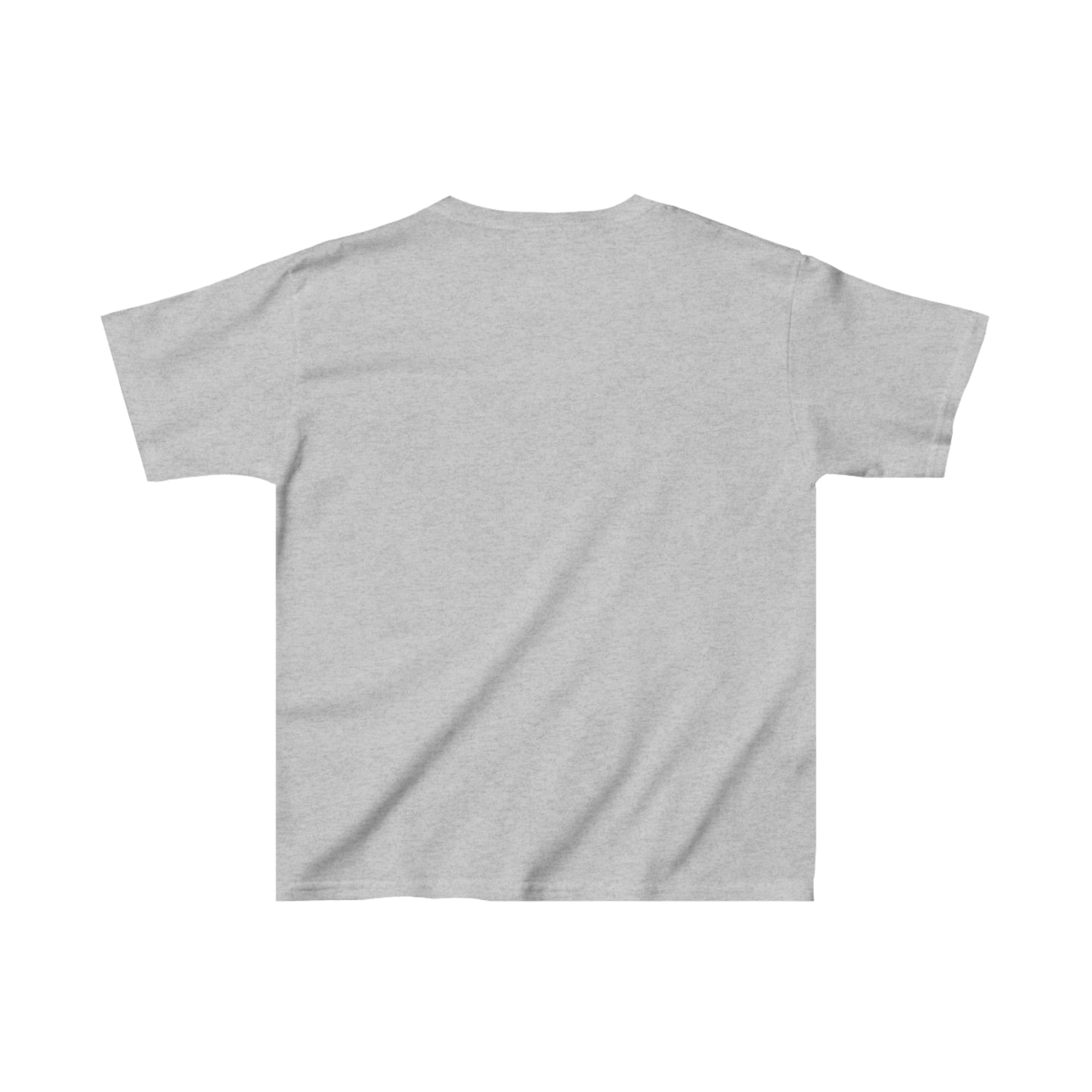 Streamdunker Kids T-Shirt