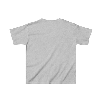 Streamdunker Kids T-Shirt