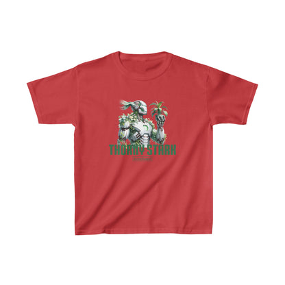 Thorny Stark Kids T-Shirt