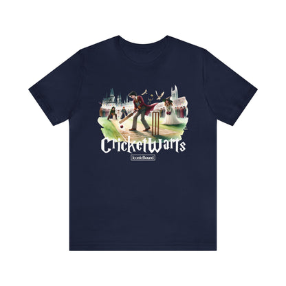 CricketWarts T-Shirt