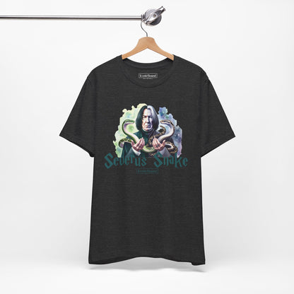 Severus Snake T-Shirt