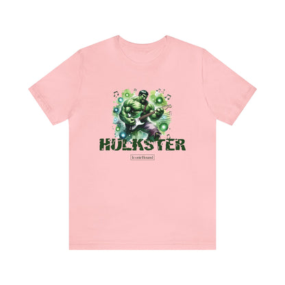 Hulkster T-Shirt