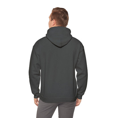 World of WarSurf Goblin Hoodie