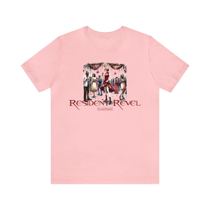 Resident Revel T-Shirt