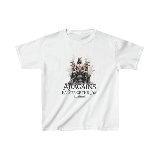 Aragains Kids T-Shirt