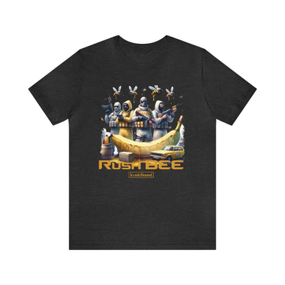 Rush Bee T-Shirt