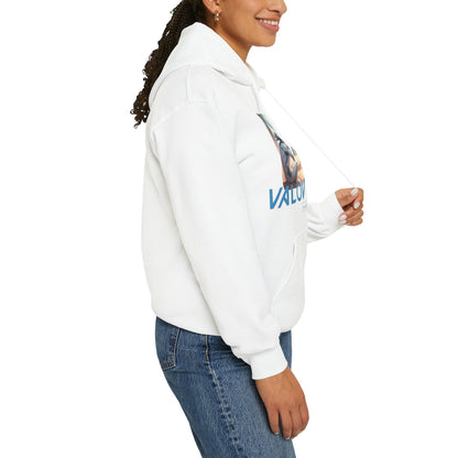 Valovacay Hoodie