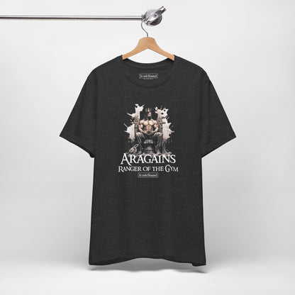 Aragains T-Shirt