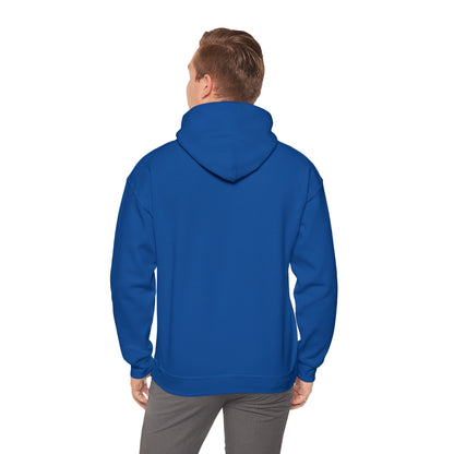 World of WarSurf Orc Hoodie