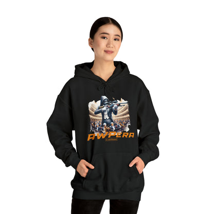 AWPera Hoodie