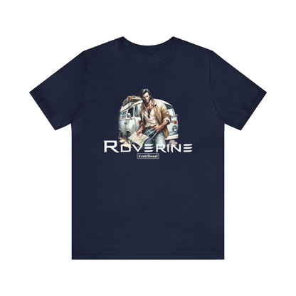 Roverine T-Shirt