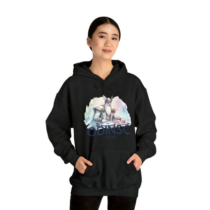 ODINSC Hoodie