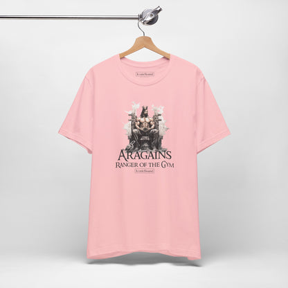 Aragains T-Shirt