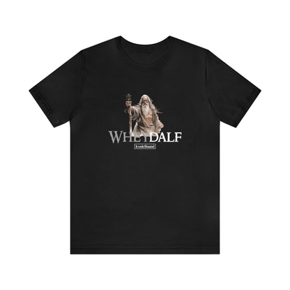 Wheydalf T-Shirt