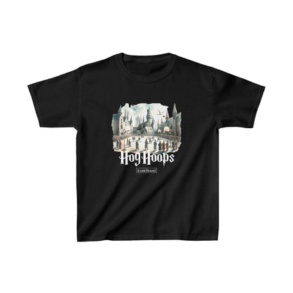 HogHoops Kids T-Shirt