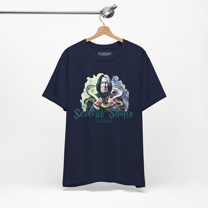 Severus Snake T-Shirt