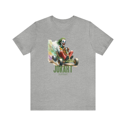 Jokart T-Shirt