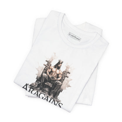 Aragains T-Shirt