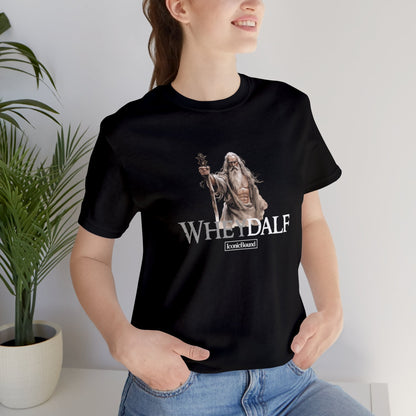 Wheydalf T-Shirt