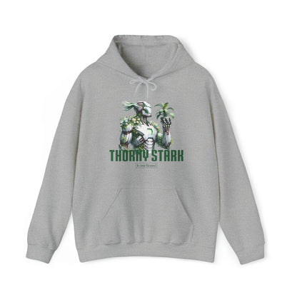 Thorny Stark Hoodie