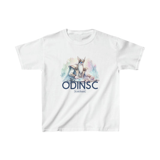 Odinsc Kids T-Shirt