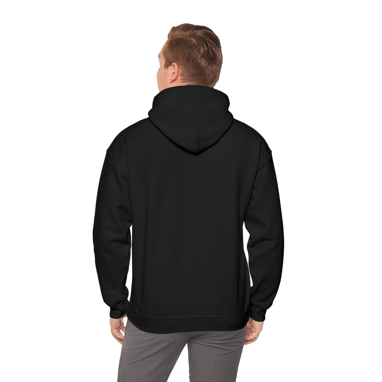 World of WarSurf Dwarf Hoodie