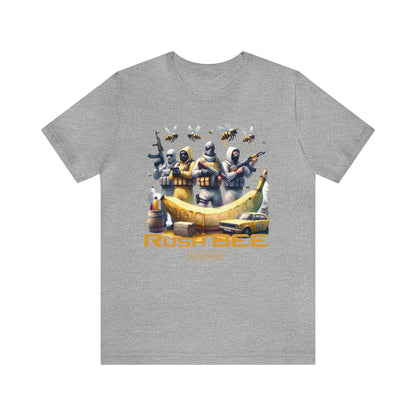 Rush Bee T-Shirt