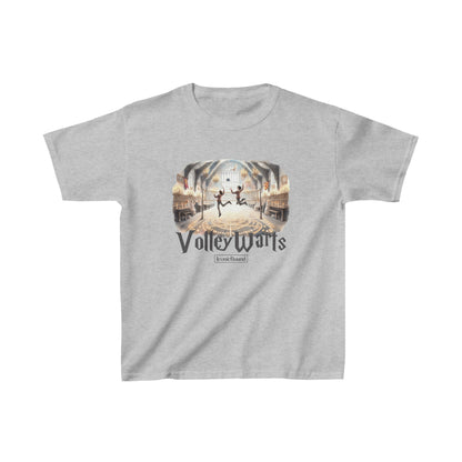 VolleyWarts Kids T-Shirt