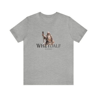 Wheydalf T-Shirt