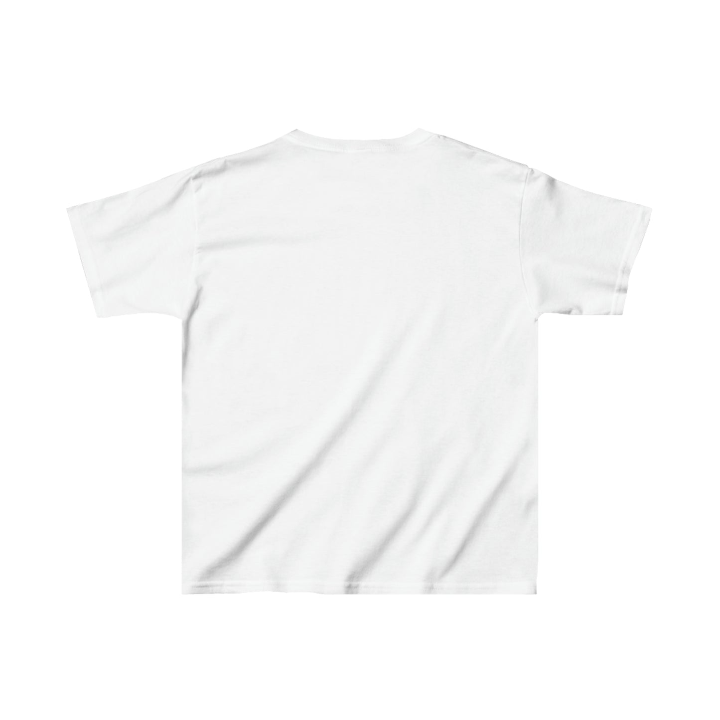 Streamdunker Kids T-Shirt