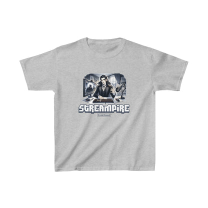 Streampire Kids T-Shirt