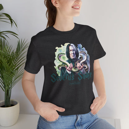 Severus Snake T-Shirt