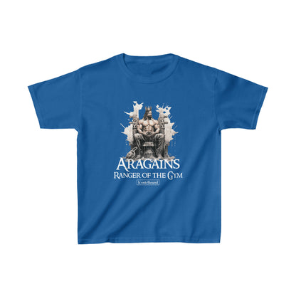 Aragains Kids T-Shirt