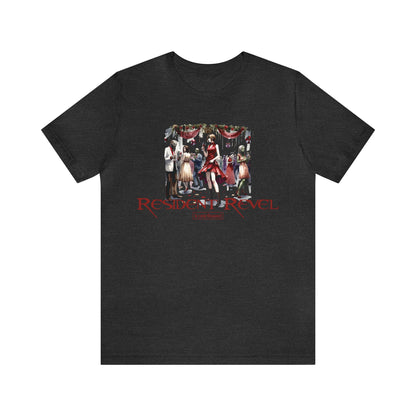 Resident Revel T-Shirt